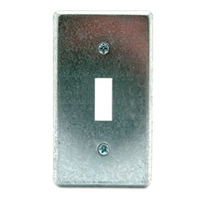 DiversiTech® Box Cover 620-253