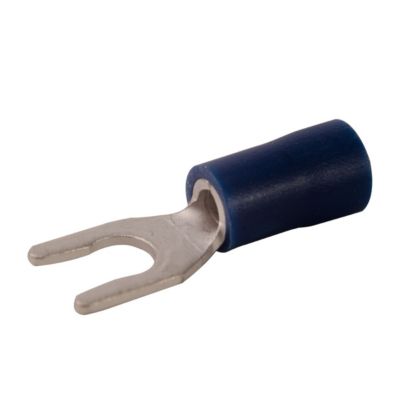 DiversiTech® Solderless Terminal 16-14 AWG Pack of 22 6239