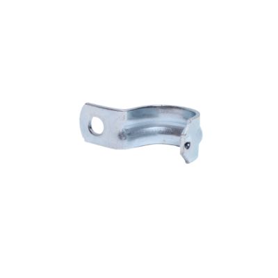DiversiTech® Conduit Strap 3/4" EMT (Thinwall) Fittings 625-305
