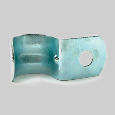 DiversiTech® Conduit Strap 1" EMT (Thinwall) Fittings 625-372