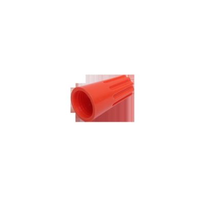 DiversiTech® Wire Connector 14-18 AWG Twist-On Thermoplastic Pack of 20 6293