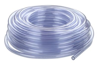 DiversiTech 7-12 Condensate Drain Tubing 1/2" x 100'