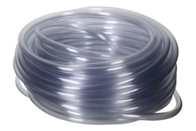 DiversiTech 7-14 Condensate Drain Tubing 1/4" x 100'