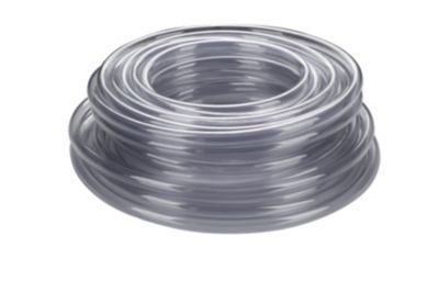DiversiTech 7-34 Condensate Drain Tubing 3/4" x 100'