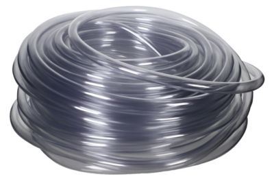 DiversiTech 7-38 Condensate Drain Tubing 3/8" x 100'