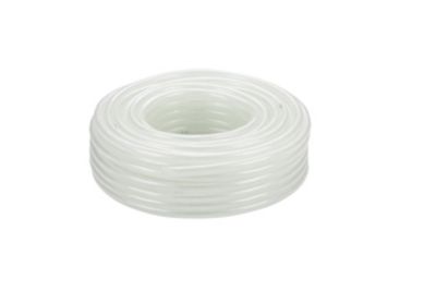 DiversiTech 7-38B Condensate Drain Tubing 3/8" x 100'