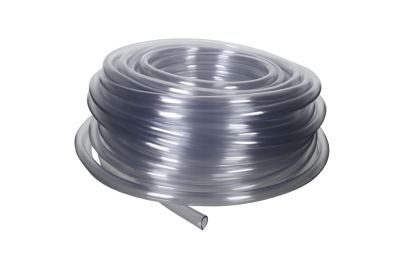 DiversiTech 7-38P Condensate Drain Tubing 3/8" x 100'