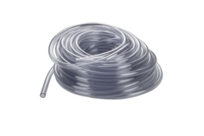 DiversiTech 7-58 Condensate Drain Tubing 5/8" x 100'