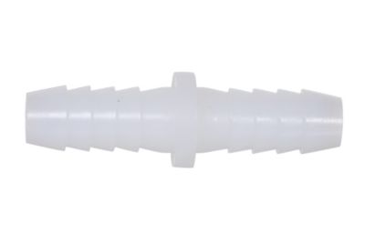 DiversiTech 701-032 Condensate Hose & Clamp 3/8"