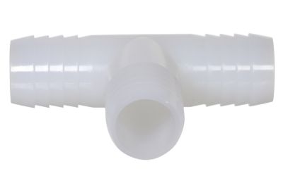 DiversiTech 701-037 HVAC Plumbing Fitting 3/4" x 3/4" x 3/4"