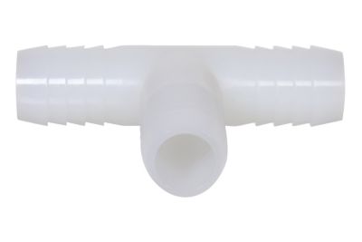 DiversiTech 701-039 HVAC Plumbing Fitting 5/8" x 5/8" x 5/8"