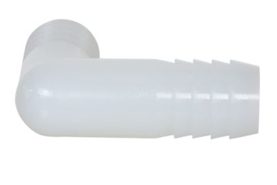DiversiTech 701-040 HVAC Plumbing Fitting 5/8" x 5/8"