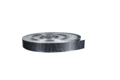 DiversiTech® Hanger Strap 1" x 100' 26 GA 26 Awg 710-001