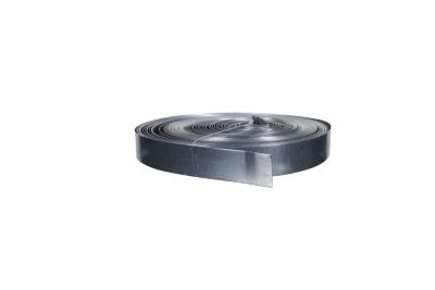 DiversiTech® Hanger Strap 1" x 100' 30 GA 30 Awg 710-002