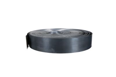 DiversiTech® Hanger Strap 1 1/2" x 100' 26 GA 26 Awg 710-004
