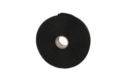 DiversiTech® Hanger Strap 1 3/4" x 300' Polypropylene 710-100