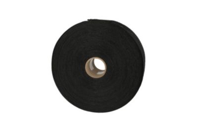 DiversiTech® Hanger Strap 3600" x 3" Polypropylene 710-102
