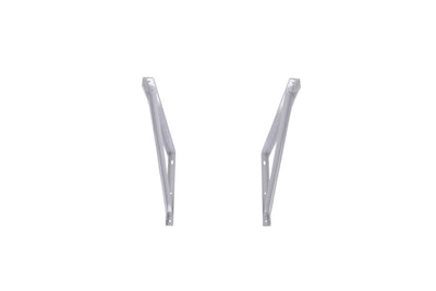 DiversiTech - ACB-36 - 17" W x 3.5" H x 37" L AC Mounting Bracket 36", Max Capacity 600 lbs