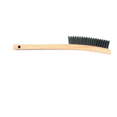 DiversiTech® Cleaning Brush B-10