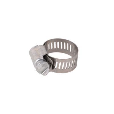 DiversiTech B-10H Condensate Hose & Clamp 1.6" x 1.28" x 0.5"