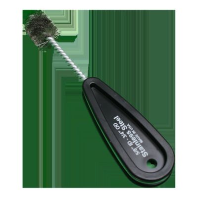 DiversiTech® Fitting Brush 3/4" OD B-128