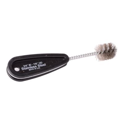 DiversiTech® Fitting Brush 7/8" OD B-129