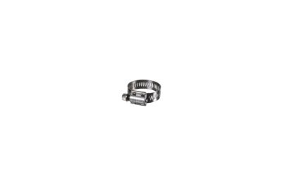 DiversiTech B-16H Condensate Hose & Clamp 2.04" x 1.68" x 0.5"