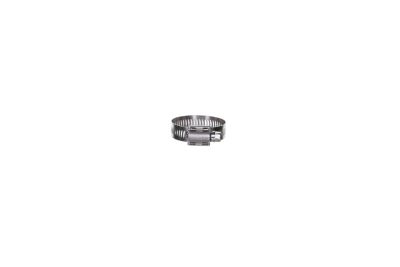 DiversiTech B-20H Condensate Hose & Clamp 2.18" x 1.75" x 0.5"