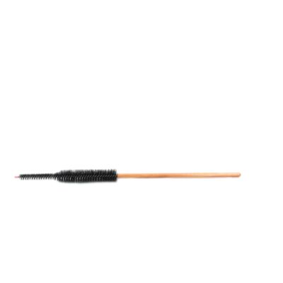 DiversiTech® Coil Brush B-27