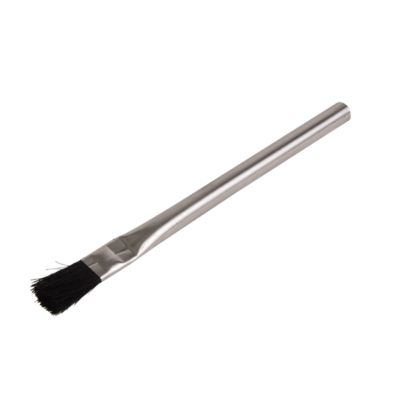 DiversiTech® Cleaning Brush 1/2" B-2