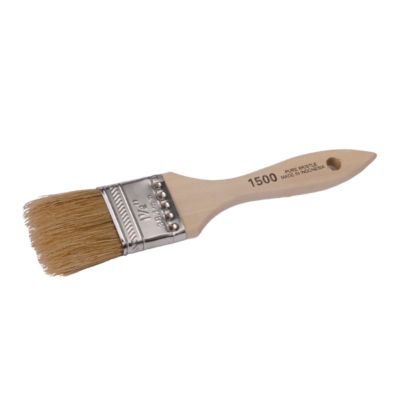 DiversiTech® Cleaning Brush 1-1/2" B-502