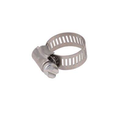 Generic B-8H Condensate Hose & Clamp 1.6" x 1.18" x 0.5"
