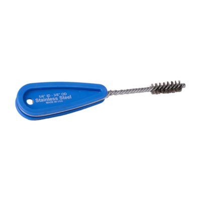 DiversiTech® Fitting Brush 3/8" OD B-925