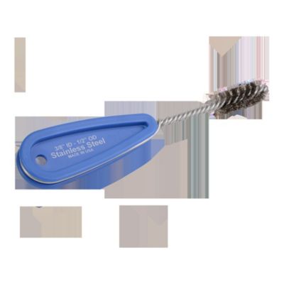 DiversiTech® Fitting Brush 1/2" OD B-926