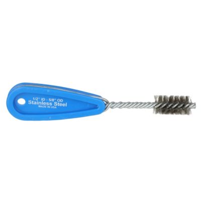 DiversiTech® Fitting Brush 5/8" OD B-927