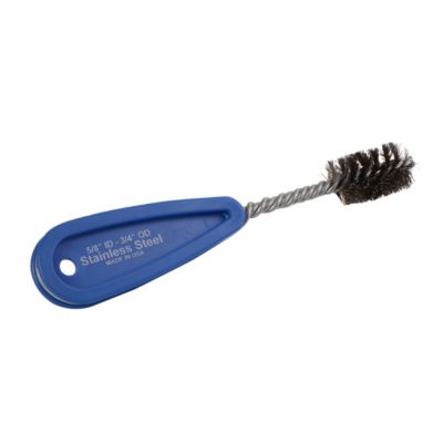 DiversiTech® Fitting Brush 3/4" OD B-928