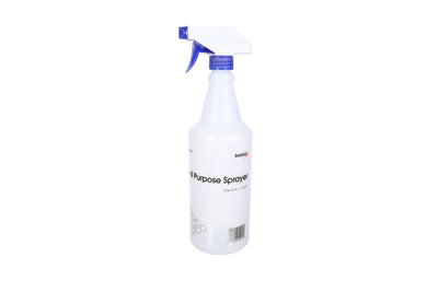 DiversiTech BS-32, All Purpose Sprayer, 1 Quart