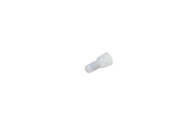 DiversiTech® Wire Connector 18-10 AWG Crimped Pack of 15 C223