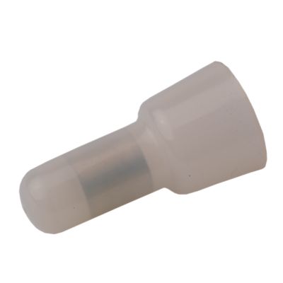 DiversiTech® Wire Connector 18-10 AWG Crimped Pack of 100 C223C