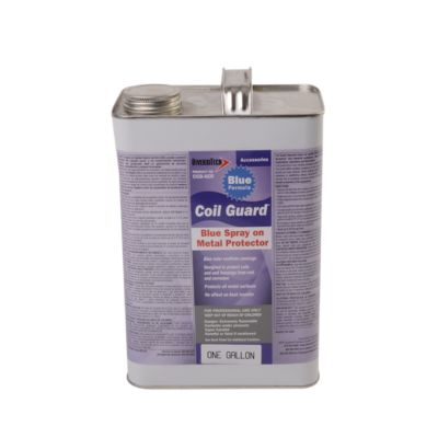 DiversiTech CGB-AER HVAC Plumbing Fitting 20 Ounce