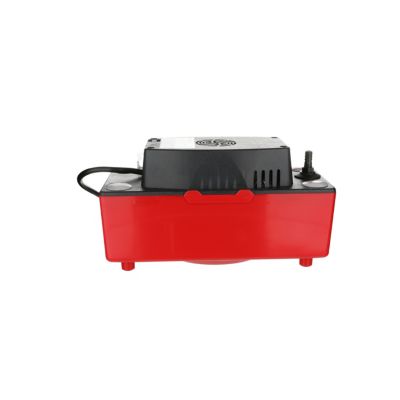 DiversiTech CP-22 Condensate Pump 3/8"