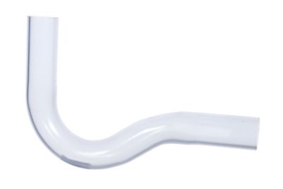 DiversiTech CV-PTRAP HVAC Plumbing Fitting
