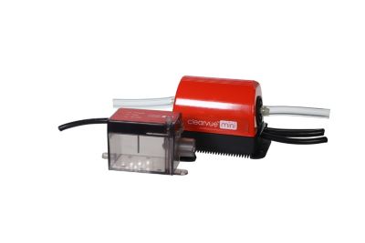 DiversiTech CVMINI HVAC Plumbing Fitting