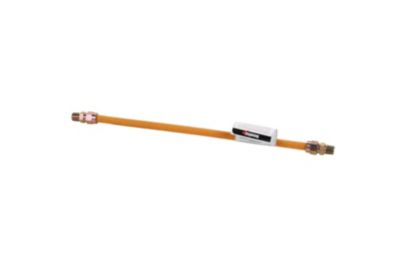 DiversiTech DC30-3131-24 Flexible Gas Line 5/8"