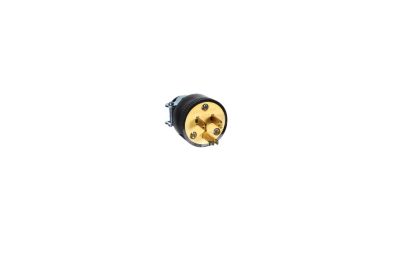 DiversiTech® Electrical Plug ED1709