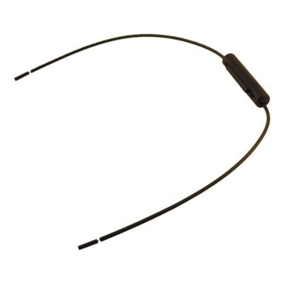 DiversiTech® Fuse Holder FH-1