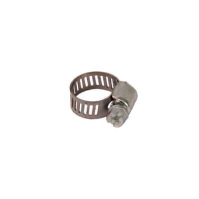 DiversiTech HC6202 Condensate Hose & Clamp 1/4" to 5/8"