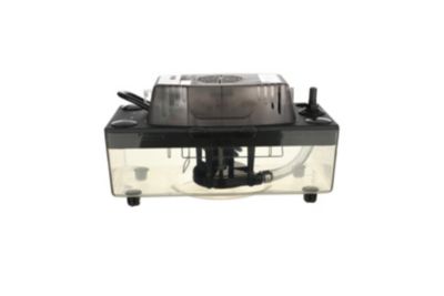 DiversiTech IQP-120 Condensate Pump