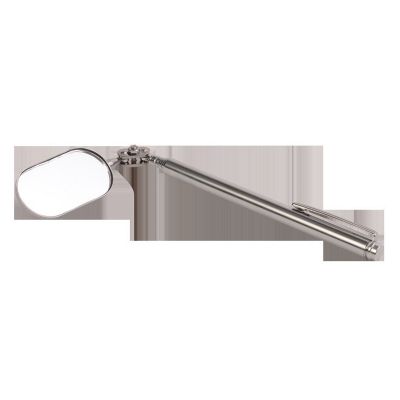 DiversiTech® Inspection Mirror 1" Telescoping M-5