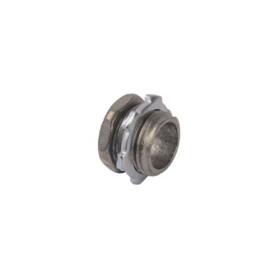 DiversiTech® Flexible Conduit 1/2" PI203